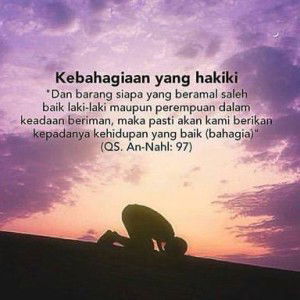 Ira Ira Ira profile icon