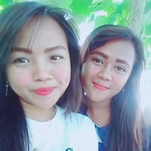 Putri Sulungnya Mimi profile icon