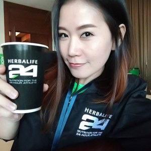 พิมพ์รักข์ นราวีรวุฒิ profile icon