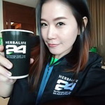 พิมพ์รักข์ นราวีรวุฒิ profile icon