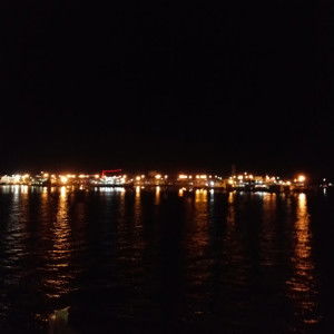 Gilang Putri profile icon