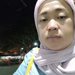 Rian Ramandhini profile icon