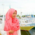 Ita Masita Arifin profile icon