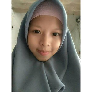 Resi Rismawati profile icon