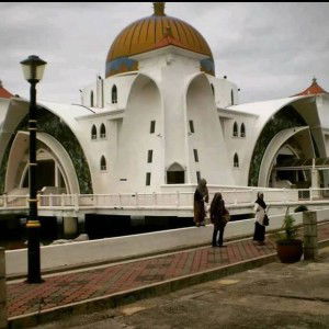 Mai Sarah profile icon