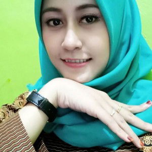 Winda Sugianti profile icon