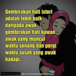 Mzbwel Wiwitt Poenya profile icon