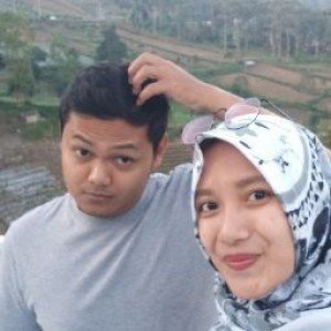 nevi diyah profile icon