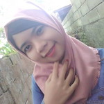 Baiq Yunita profile icon