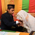 Munawatu Zakiyah profile icon