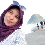 Reni Puji profile icon