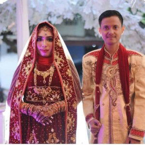 Nur Astarnif Jannah profile icon