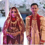 Nur Astarnif Jannah profile icon