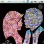 Imarotun Niswah profile icon