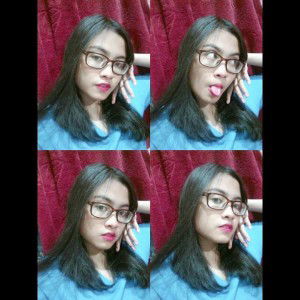 Linda Okta Risa profile icon