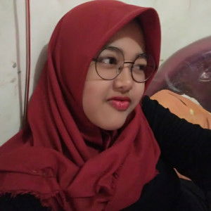 Dhevi Yanti profile icon