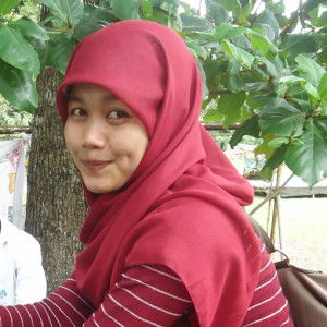 dini apriliani profile icon