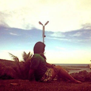 Fitriyha Salor profile icon