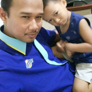 Rum Minda profile icon