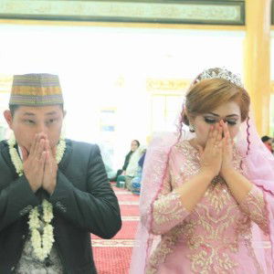 Redita Novari Irwanto profile icon