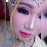 Any Lyanna profile icon