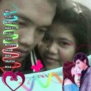 Helda Lestari Akib II profile icon