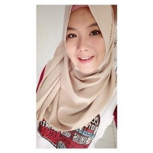 Zaki Yani Sugara profile icon