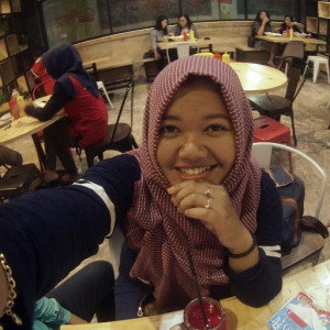 Dian Fatma profile icon