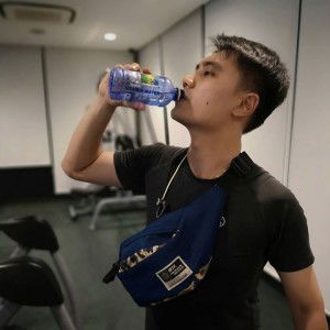 Sesx Shop profile icon