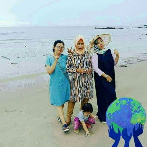 Duwhie Poenya profile icon