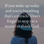 shasa Anne profile icon