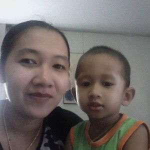 นฤมล ใจตรง profile icon