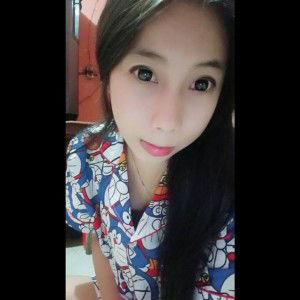 Novie Agistira Rahayu profile icon