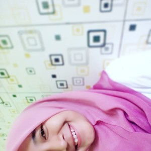 Susi Lestari profile icon