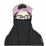 Dee profile icon
