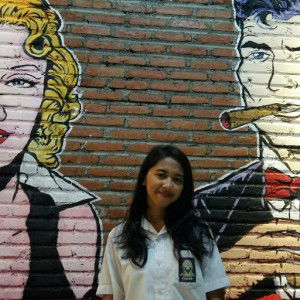 Noise 01 profile icon