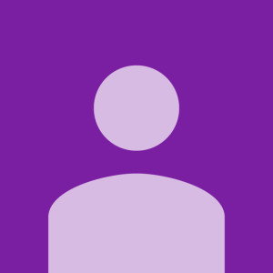 กิติพร เอ็นดู profile icon