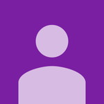 กิติพร เอ็นดู profile icon