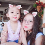Natthachat Chinthananat profile icon