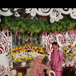 Asatya Amanah profile icon