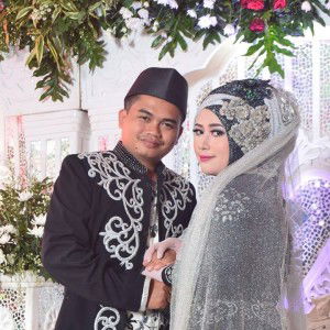 Atty Septiani profile icon