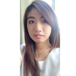 Orin Tan profile icon