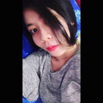 Petri Puspa Lestari profile icon