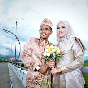 Rizka Handayani profile icon