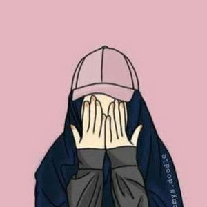 Biah adawiyah28 profile icon