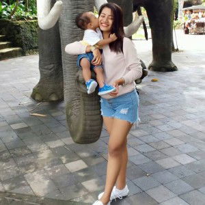 Permi Damayanti profile icon