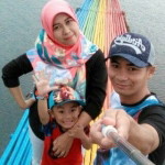 Dhina Uminya Naufal profile icon