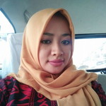 Arini Azzahra Aiyra profile icon