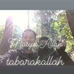 Serli tri utami profile icon