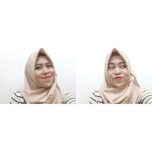 Anis Valddariessz Awanis profile icon